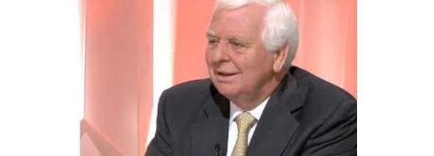 governo e psd podem fechar hoje negociações sobre o orçamento