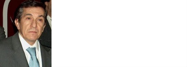 cláusulas abusivas banidas pelos bancos