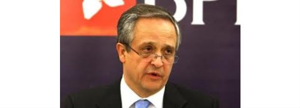 novos empréstimos terão “juros maiores”