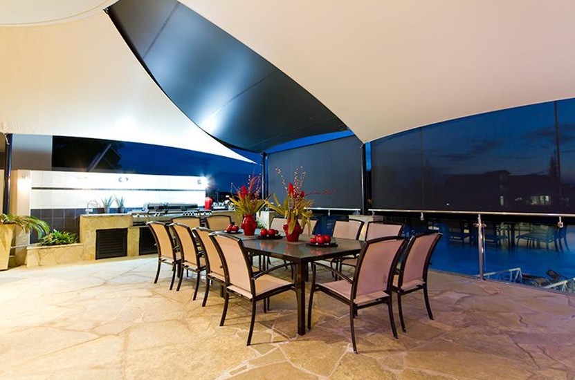 Explorer compra gestora de fundos imobiliários Refundos