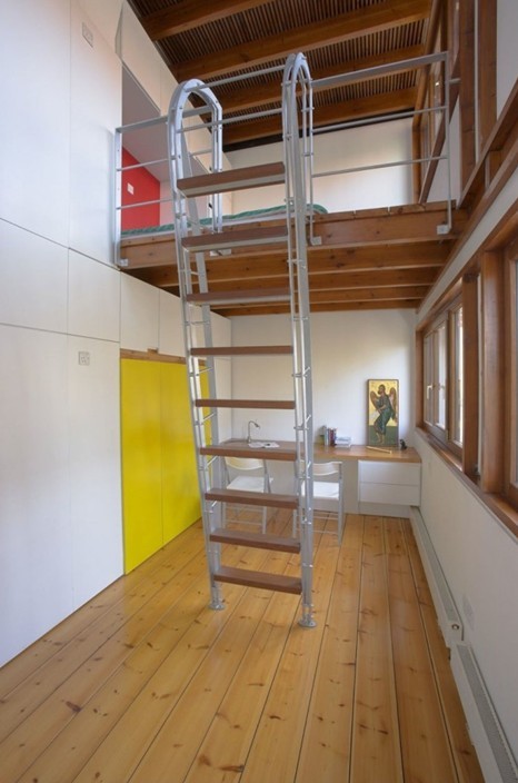 Construtora Grão-Pará agrava prejuízos no primeiro semestre