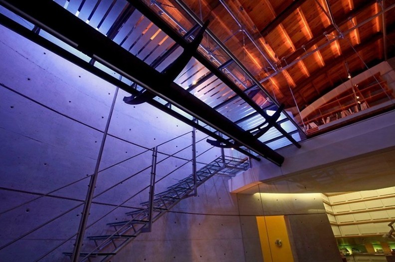 Mota-Engil está a ter o melhor dos seus últimos seis anos