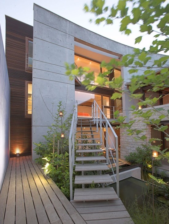 Obras no viaduto Duarte Pacheco em Lisboa vão prolongar-se até 2024