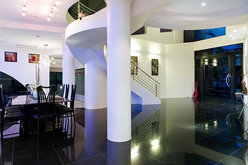 Imobiliário verde: 68% dos investidores sem planos para reduzir CO2