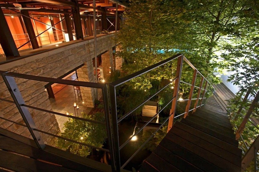 Inflação na zona euro volta a subir em agosto e atinge 9,1%