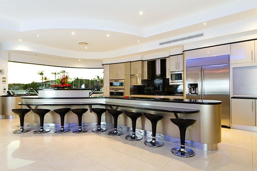 Hortas urbanas para ter em casa: modelos e onde comprar