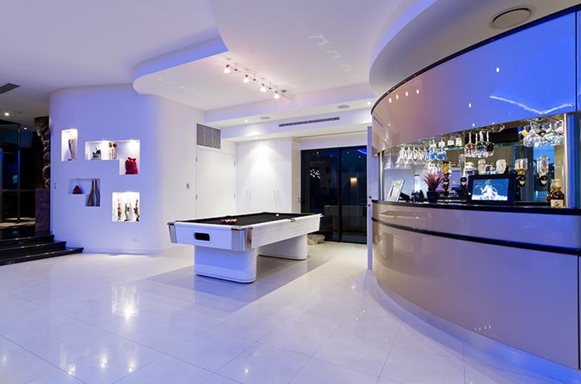 Escritórios mais flexíveis – e Lisboa é uma das cidades mais atrativas