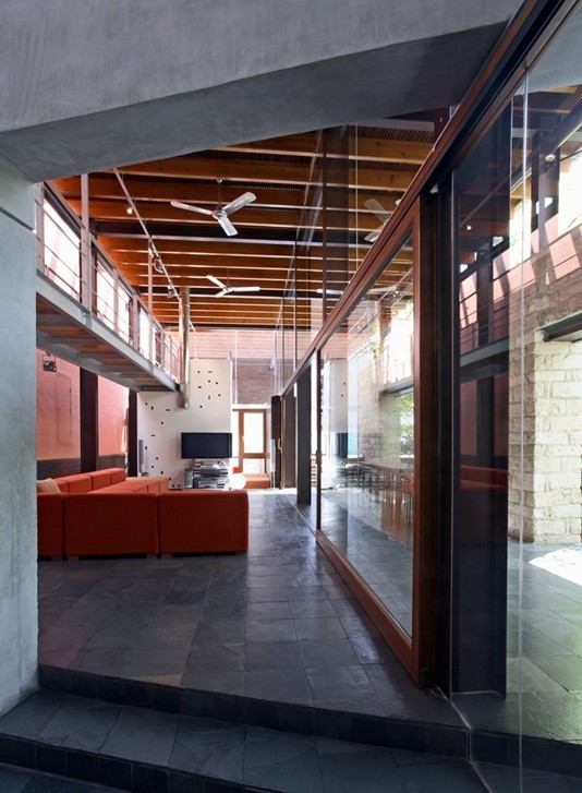 Construção e indústria extrativa na mira da ACT com novas inspeções 