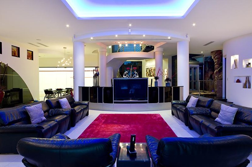 Preço das casas a desacelerar – em Lisboa e mais seis concelhos