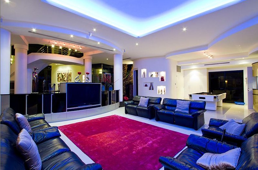 Banca aperta critérios de concessão de crédito para comprar casa, diz BCE