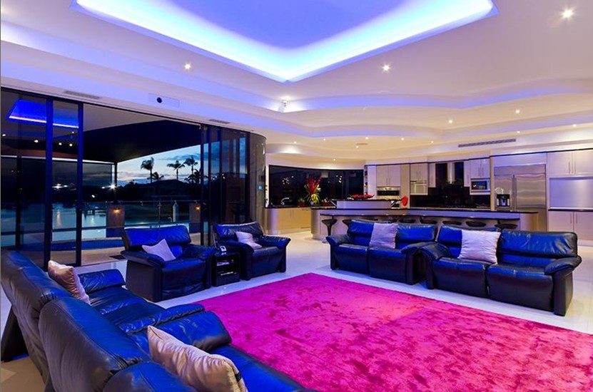 Procura de empréstimos para comprar casa diminui no 3º trimestre