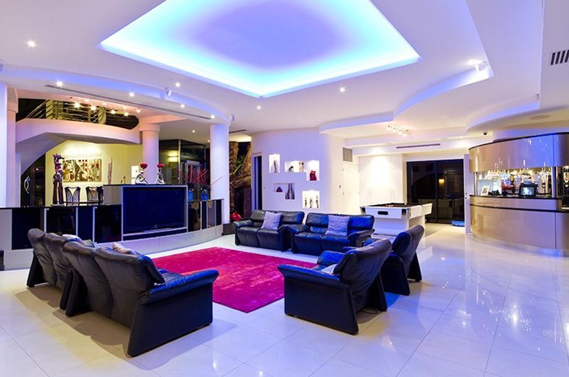 Bizay reduz espaço de escritórios em Alvalade face ao teletrabalho