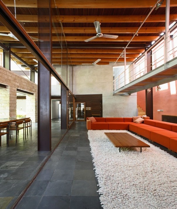 Novo empreendimento de luxo nasce no Porto num prédio do séc. XIX 