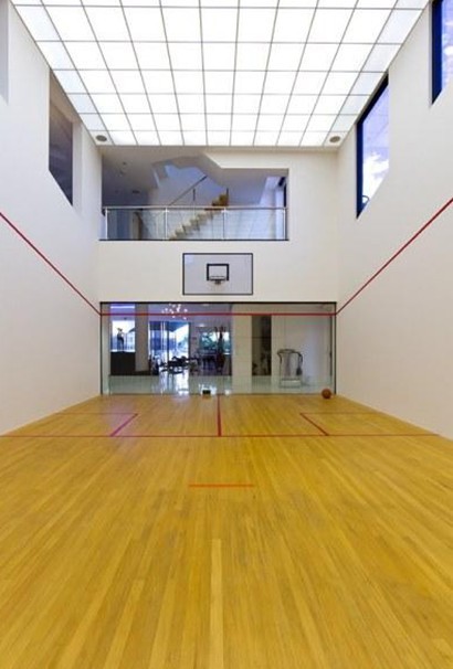 Portugal desperdiça 184 kg de alimentos por habitante num ano