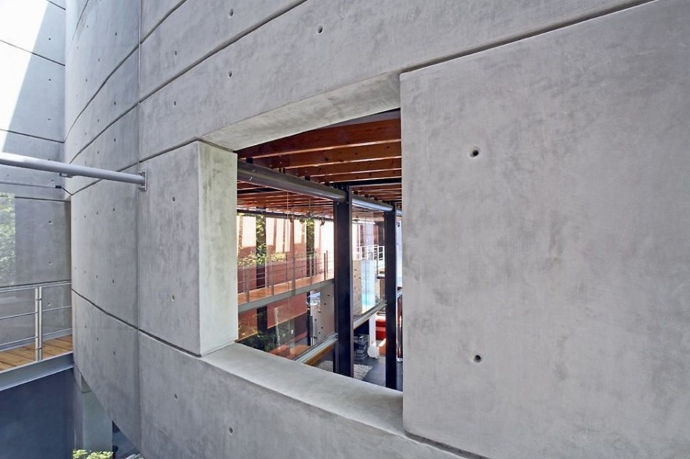 Casas em condomínios: viver com segurança a partir de 70 mil euros