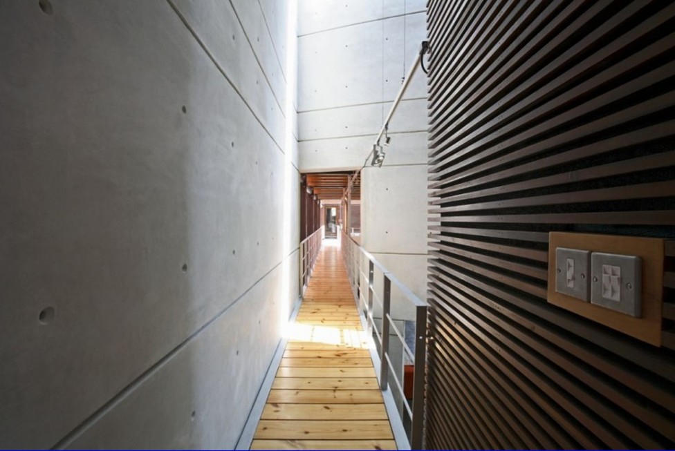 Como limpar uma piscina desmontável: tudo o que é preciso saber