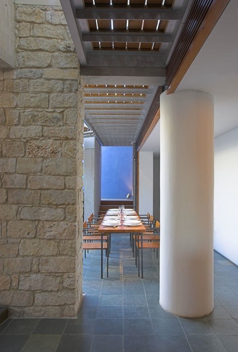 Nova lei das telecomunicações: quais as vantagens para o consumidor?