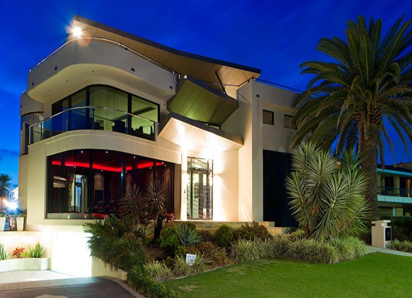 Sonae Capital avança com projeto turístico em Troia e já acerta venda