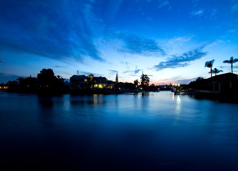 VIC Properties está a vender vários projetos imobiliários