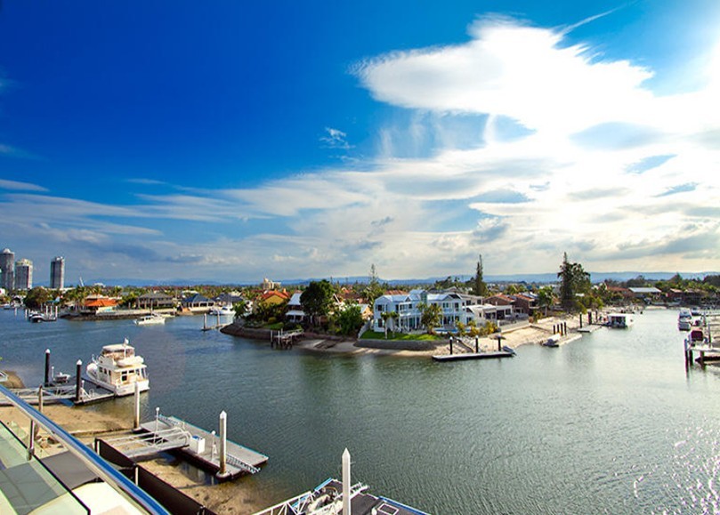 Produzir eletricidade para autoconsumo: como aderir e fazer o registo?