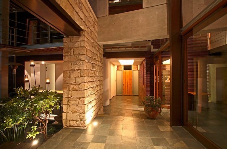 Descontos nos combustíveis mantêm-se em setembro