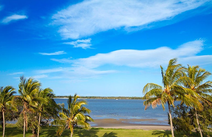 Dicas para resolver os problemas de humidade em casa