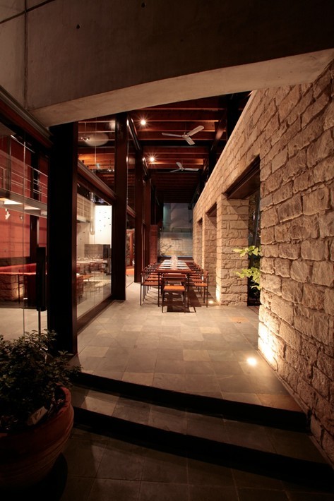 Taxa de desemprego recua para 5,9% em julho