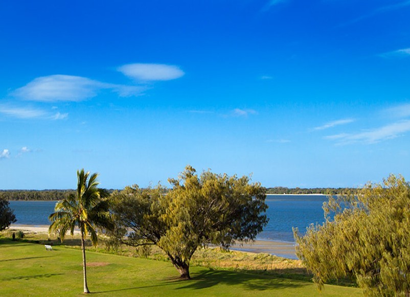 Uma casa de luxo pré-fabricada que testa os limites da privacidade