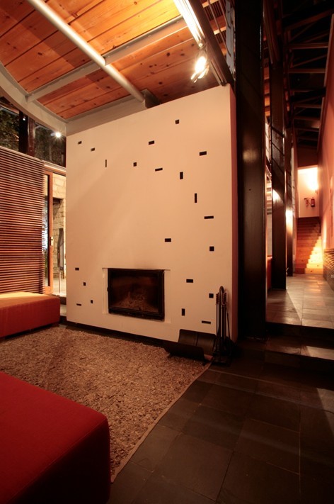 Apartamentos para viver bem em teletrabalho desde 80 mil euros 