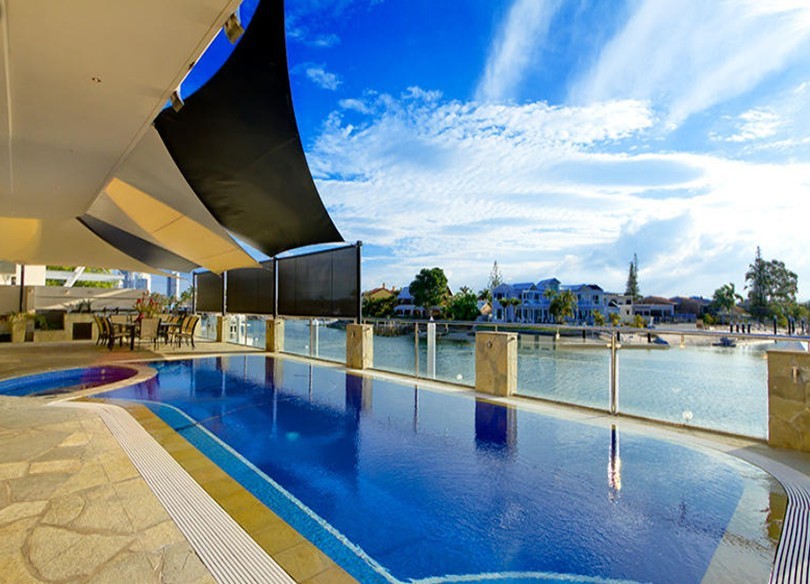 Cuidados a ter com as ofertas de energia porta a porta