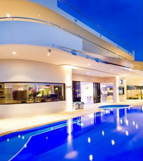 O mapa de risco macroeconómico por país em 2022