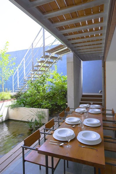 Juros no crédito habitação dão maior salto desde 2003