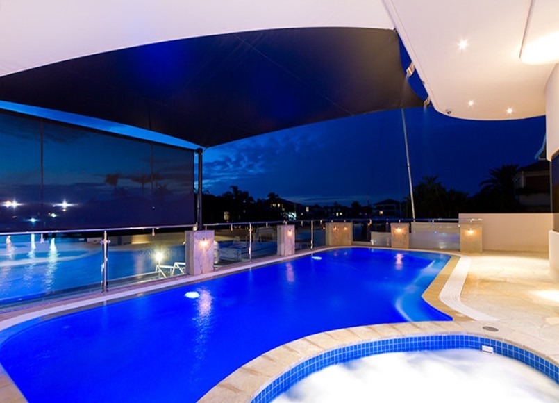 Cartas Municipais de Habitação devem refletir visão de cada município