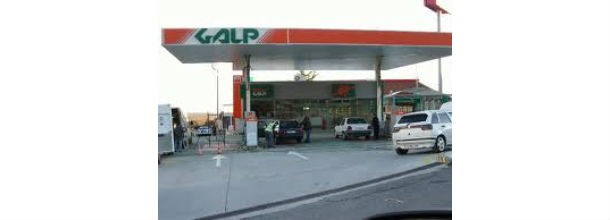 galpa só abrirá mais bombas "low-cost" em casas especiais galp não quer postos "low-cost"