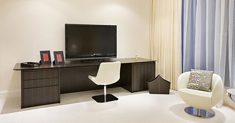 Nómadas digitais: a melhor cidade para trabalhar remotamente é…