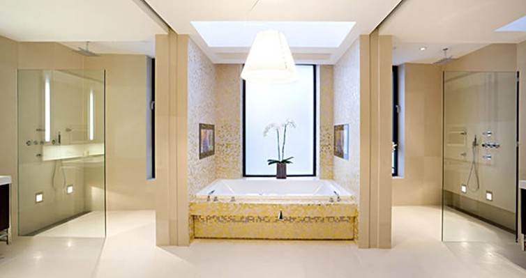 Complexo desportivo vai nascer em Gaia com investimento de 10 milhões