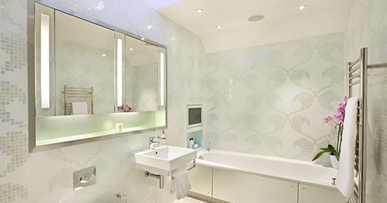 Apoio a edifícios sustentáveis: "elevada procura" traz mais 21 milhões