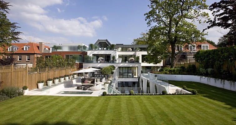 mansion_courtenay15_0