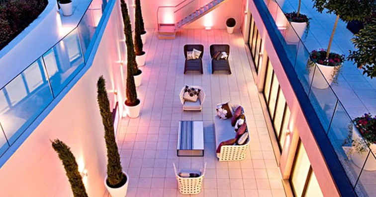 Criptomoedas: Governo trabalha em novo enquadramento fiscal