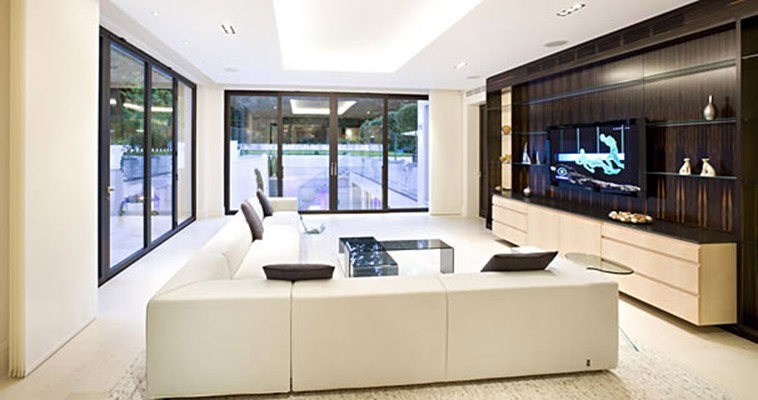 A nova moda para decorar a casa? Tem a marca da tradição alentejana