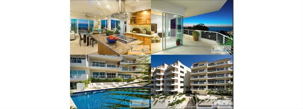 descubra 13 casas pelo mundo à venda por 200.000 euros (fotos)