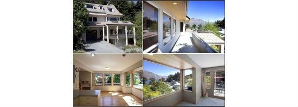 descubra 13 casas pelo mundo à venda por 200.000 euros (fotos)