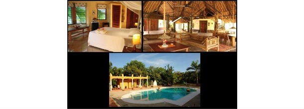 descubra 13 casas pelo mundo à venda por 200.000 euros (fotos)