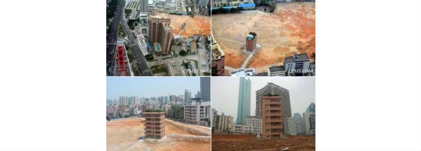 Casas pequenas: móveis modulares que se transformam para ganhar espaço