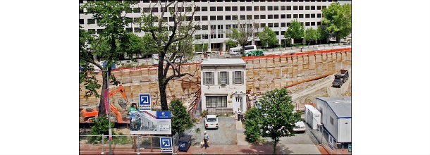 Estilos modernos? Guia sobre como não mobilar uma casa