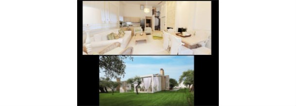descubra 13 casas pelo mundo à venda por 200.000 euros (fotos)