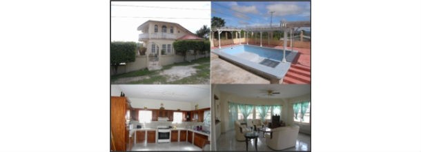 descubra 13 casas pelo mundo à venda por 200.000 euros (fotos)