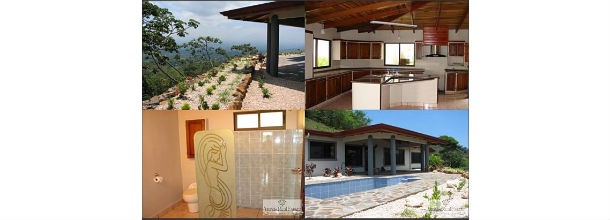 descubra 13 casas pelo mundo à venda por 200.000 euros (fotos)
