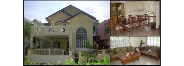 descubra 13 casas pelo mundo à venda por 200.000 euros (fotos)