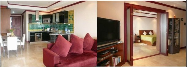 descubra 13 casas pelo mundo à venda por 200.000 euros (fotos)